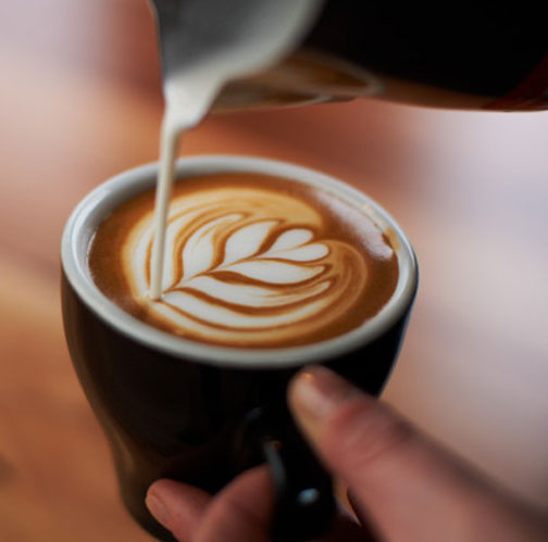 Latte-Art-Training-Product-Image__68486_zoom.jpg